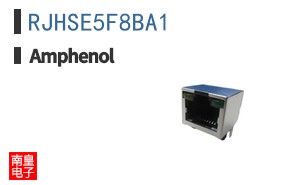 RJHSE5F8BA1
