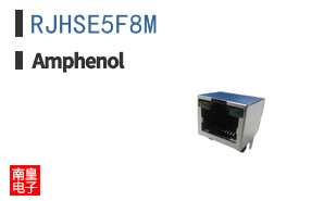 RJHSE5F8M
