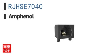 RJHSE7040