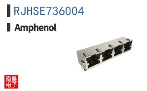 RJHSE736004