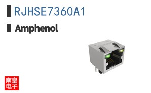 RJHSE7360A1