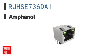 RJHSE736DA1
