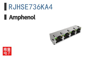 RJHSE736KA4