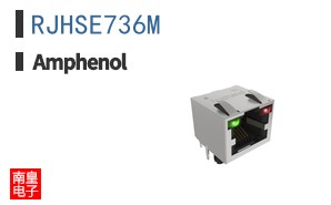 RJHSE736M
