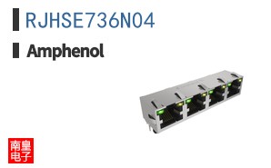 RJHSE736N04