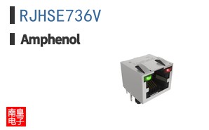 RJHSE736V