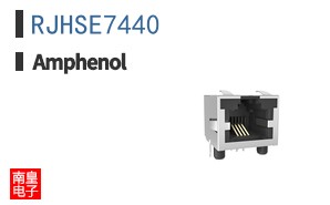 RJHSE7440