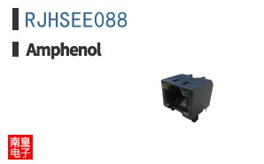 RJHSEE088