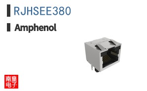 RJHSEE380