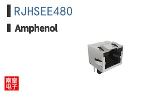 RJHSEE480