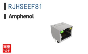RJHSEEF81
