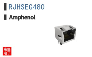 RJHSEG480