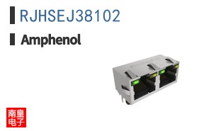 RJHSEJ38102