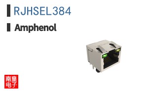 RJHSEL384