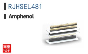 RJHSEL481