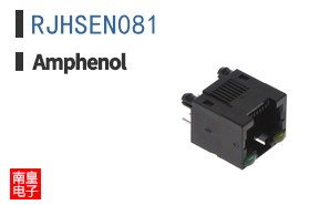 RJHSEN081