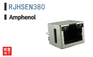 RJHSEN380