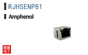 RJHSENP81