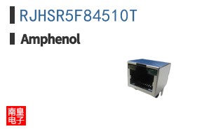 RJHSR5F84510T