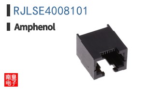 RJLSE4008101