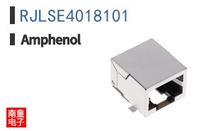 RJLSE4018101
