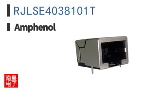 RJLSE4038101T