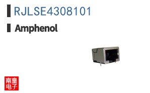 RJLSE4308101