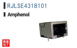 RJLSE4318101