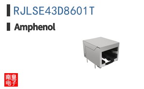 RJLSE43D8601T