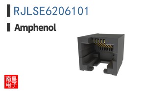 RJLSE6206101