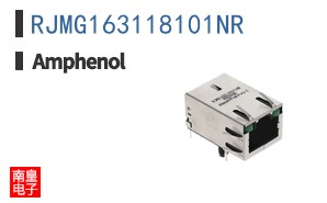 RJMG163118101NR