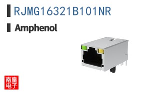 RJMG16321B101NR