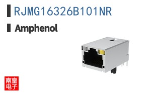 RJMG16326B101NR