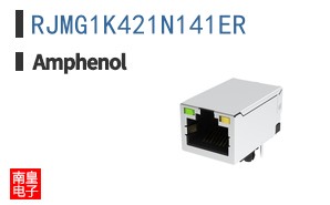 RJMG1K421N141ER