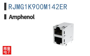 RJMG1K900M142ER