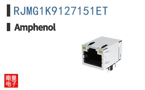 RJMG1K9127151ET