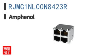 RJMG1NL00N8423R