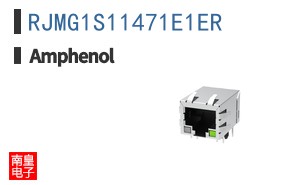 RJMG1S11471E1ER