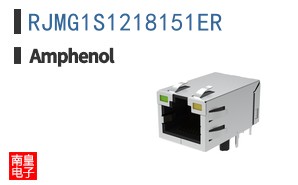 RJMG1S1218151ER
