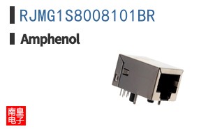 RJMG1S8008101BR