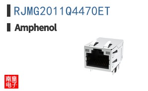 RJMG2011Q4470ET