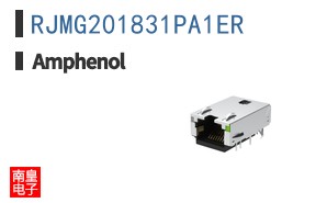 RJMG201831PA1ER