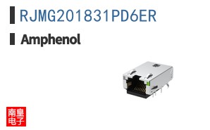 RJMG201831PD6ER