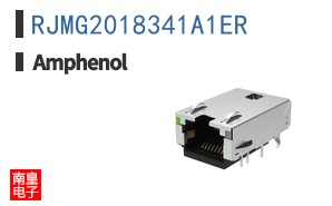 RJMG2018341A1ER
