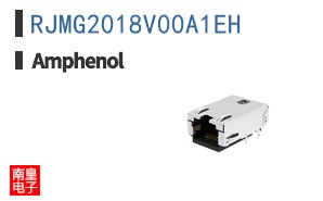 RJMG2018V00A1EH