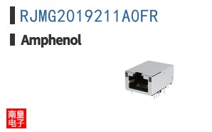 RJMG2019211A0FR