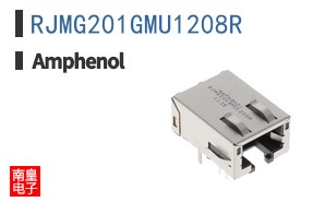 RJMG201GMU1208R