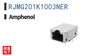 RJMG201K1003NER