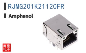 RJMG201K21120FR