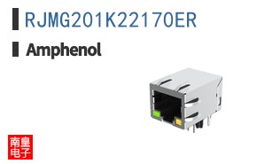 RJMG201K22170ER